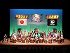 第１３回こころのふる里「千葉の太鼓」