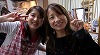 2011ほのぼの忘年会