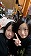 2011ほのぼの忘年会