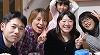 2011ほのぼの忘年会