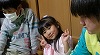 2011ほのぼの忘年会