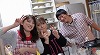 2011ほのぼの忘年会