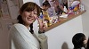 2011ほのぼの忘年会