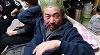 2011ほのぼの忘年会