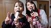 2011ほのぼの忘年会
