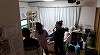 2011ほのぼの忘年会