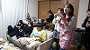 2011ほのぼの忘年会
