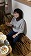 2011ほのぼの忘年会