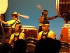 施設まるごと！文化発見フェスタ in ちば
