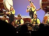 施設まるごと！文化発見フェスタ in ちば
