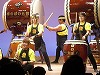 施設まるごと！文化発見フェスタ in ちば

