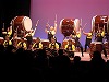 施設まるごと！文化発見フェスタ in ちば
