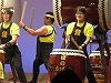 施設まるごと！文化発見フェスタ in ちば
