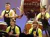 施設まるごと！文化発見フェスタ in ちば
