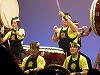 施設まるごと！文化発見フェスタ in ちば
