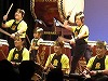 施設まるごと！文化発見フェスタ in ちば
