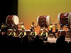 施設まるごと！文化発見フェスタ in ちば
