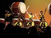 施設まるごと！文化発見フェスタ in ちば
