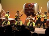 施設まるごと！文化発見フェスタ in ちば
