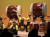 施設まるごと！文化発見フェスタ in ちば
