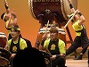 施設まるごと！文化発見フェスタ in ちば
