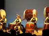 施設まるごと！文化発見フェスタ in ちば
