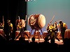 施設まるごと！文化発見フェスタ in ちば
