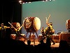 施設まるごと！文化発見フェスタ in ちば
