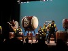施設まるごと！文化発見フェスタ in ちば
