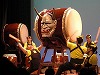 施設まるごと！文化発見フェスタ in ちば
