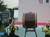 2011花見川区民祭り