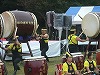 2011花見川区民祭り