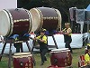 2011花見川区民祭り