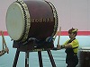 2011花見川区民祭り