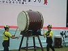 2011花見川区民祭り