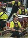 2011花見川区民祭り