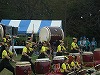 2011花見川区民祭り