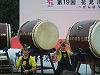 2011花見川区民祭り