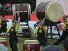 2011花見川区民祭り