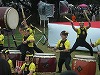 2011花見川区民祭り