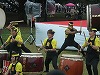 2011花見川区民祭り