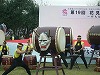 2011花見川区民祭り