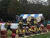 2011花見川区民祭り