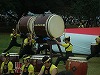 2011花見川区民祭り