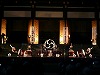 第２３回成田太鼓祭り