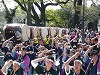 第２３回成田太鼓祭り