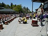 第２３回成田太鼓祭り