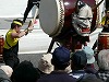 第２３回成田太鼓祭り