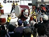 第２３回成田太鼓祭り