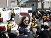 第２３回成田太鼓祭り